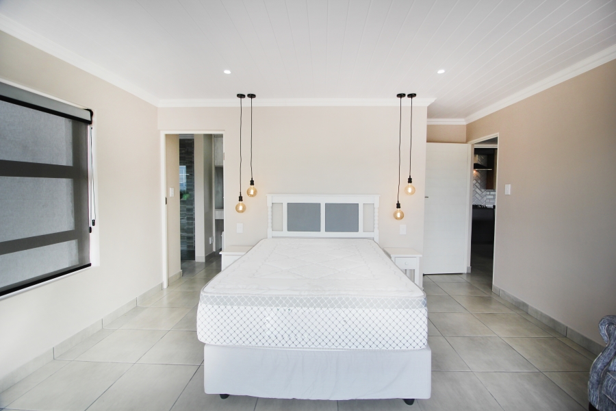 3 Bedroom Property for Sale in Menkenkop Western Cape